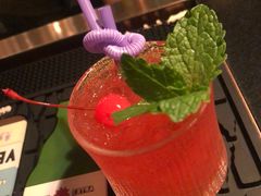 -光音瓦特俱乐部(高新店)