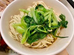 -振鼎鸡(丰庄路店)