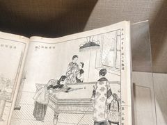 -上海体育博物馆