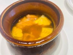 -赣江里•江西菜(望京旺角店)