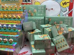 -LLJ夹机占(正佳广场店)