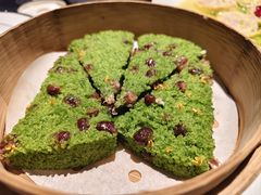 -茶人村·前滩江景雅宴(上海首店)