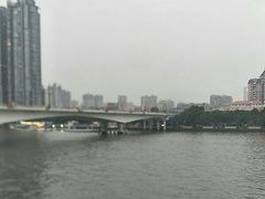 -拾勝牛·江景安格斯烧肉放题(江湾阳光天地店)