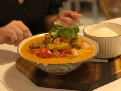-GOGO Plate(成都太古里店)