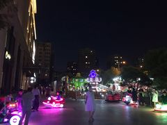 -远洋未来广场(育慧北路店)