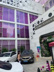 -深圳美莱医疗美容医院