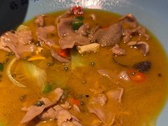 -盛世川王•幸福里(长虹店)