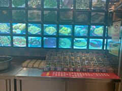 -丽丽水煮(顺外路店)