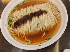 -四季春(美食街店)