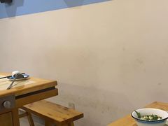-味之溢美蛙仔姜兔·肥肠鱼•耗儿鱼(文星店)