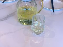 -晋阳春·山西菜·北京烤鸭(交大店)