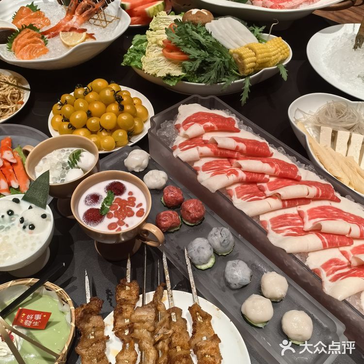 江都美食的性价比也太高了！！！