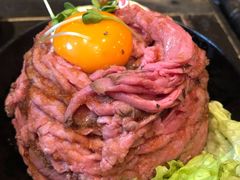 -Red Rock(原宿店)