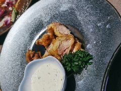 -游You House(西单老佛爷店)