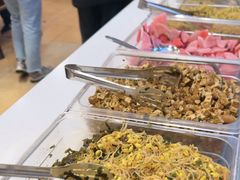 -沈姐万州烤鱼(沙坪坝七中店)