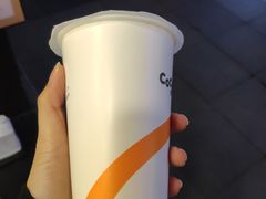 -CoCo都可(新街店)