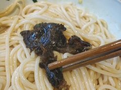 -津市刘聋子粉馆(林科大店)