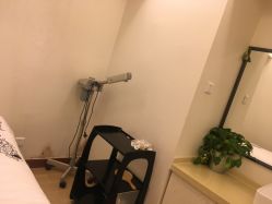 点击看大图 -雅涛世家·传承养生美颜连锁