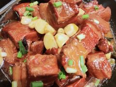 -长湘居(数码大厦店)