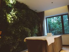 -麦子MaiMassage(打浦桥店)