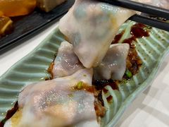 -广州酒家(昌岗地铁站店)