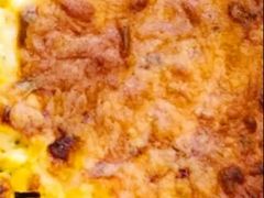 芝士玉米-米字旁先锋韩餐(茂业天地店)