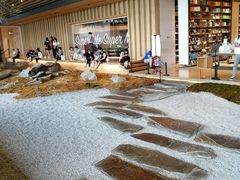 -Seesaw Coffee(朝阳大悦城店)