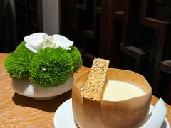 -宁波柏悦酒店·钱湖渔港