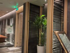 -SPA·印象足道养生(大运河度假区四望亭店)