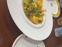 -中卫御苑福膳·养生局(圆明园店)