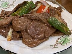 -盈田盈粥庄(博山东路店)