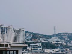 -东极岛景区