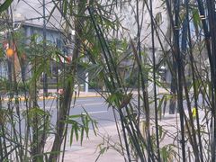 -功德林(南京西路店)
