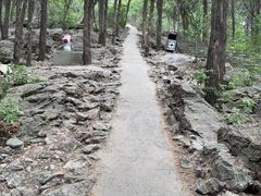 -云龙山