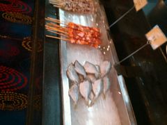 android_upload_pic-东方豪景花园酒店·怡景旋转餐厅