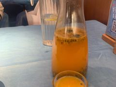 鲜人参火锅-千岛蚝高压锅生蚝·人参火锅(白云万达店)