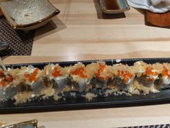 -浦·传统日式料理(3 5 1 1 店)