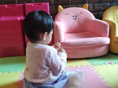 -广州希尔顿逸林酒店-OPEN開·全日制餐厅·海鲜·小火锅·自助餐(东风路店)