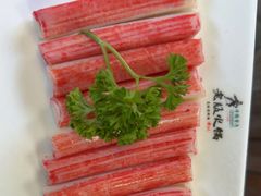 -老版火锅.12年西安排队王(沣峪口店)