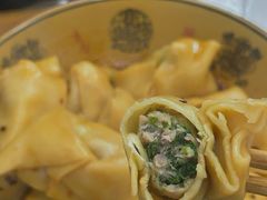 -饨顿香馄饨