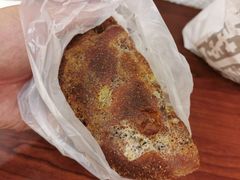 -都恩客(高岛屋百货店)