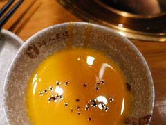 -牛人·雪花牛·木炭烤肉(昆山陆家店)