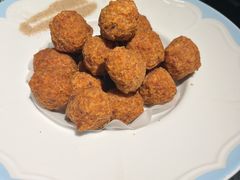 -四世同堂·京菜·烤鸭(双井店)