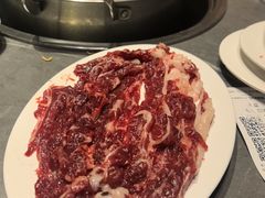 -贵宾牛·潮汕牛肉火锅(珠池总店)