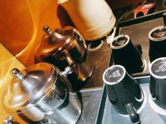 -苏州香山国际大酒店