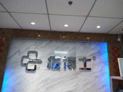 -痘博士北京·全国连锁祛痘机构