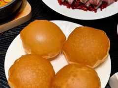 -奕景海鲜·大连菜(星海广场店)