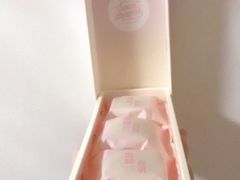 雪吻豆乳-LOVEGIFT爱礼(八佰伴店)