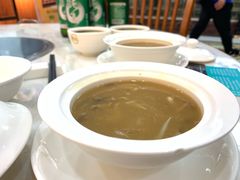 -榕记(番禺总店)