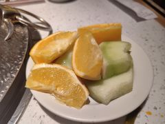 -左庭右院鲜牛肉火锅(苏州园区永旺店)